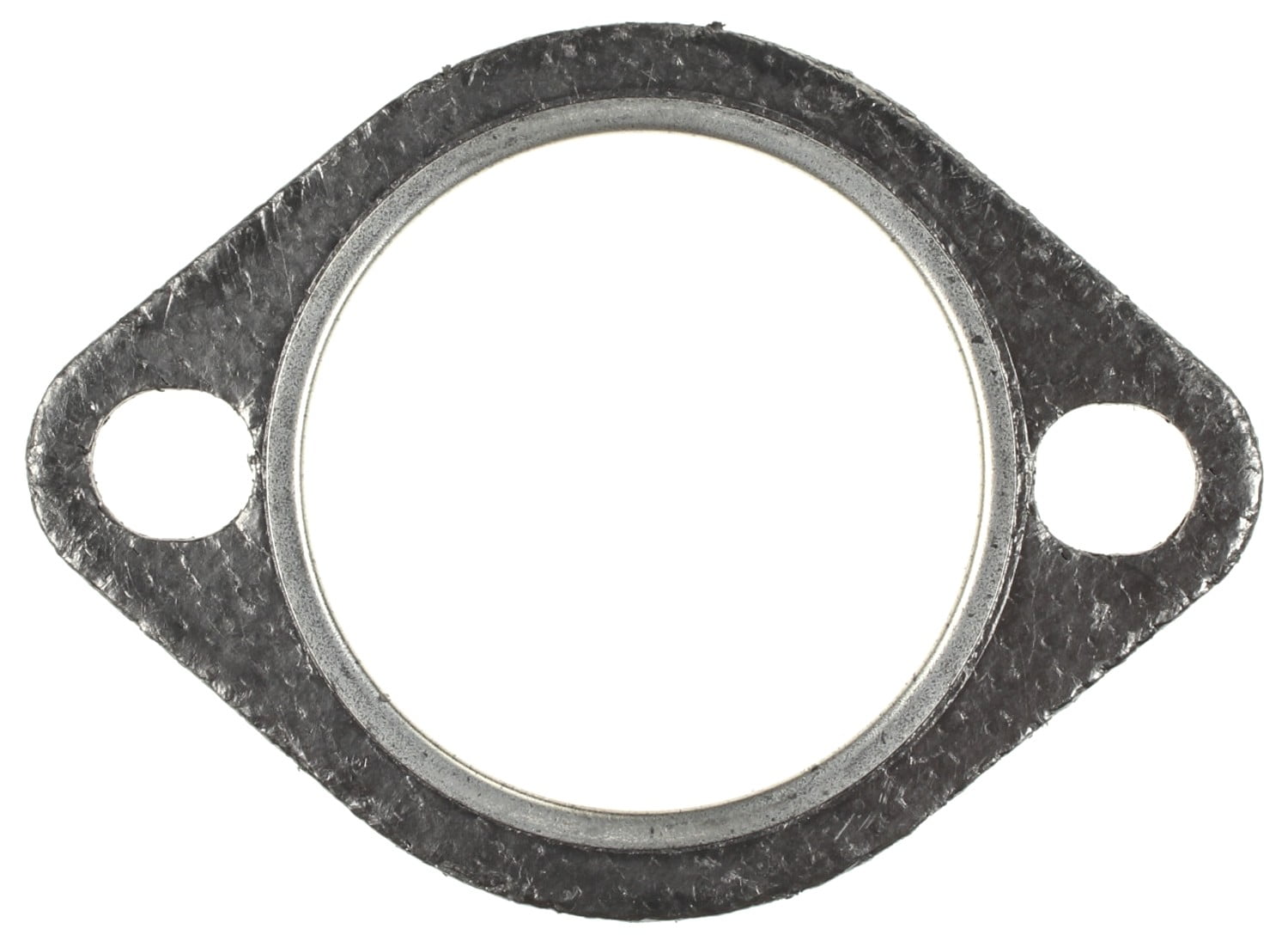 MAHLE Original Exhaust Pipe Flange Gasket F31742 - OEM Quality High-Temp Seal - View #11