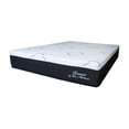 thumbnail image 1 of Colchón Individual Bio Mattress Firenze Memory Foam, 1 of 4