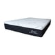 thumbnail image 1 of Colchón Individual Bio Mattress Firenze Memory Foam, 1 of 4