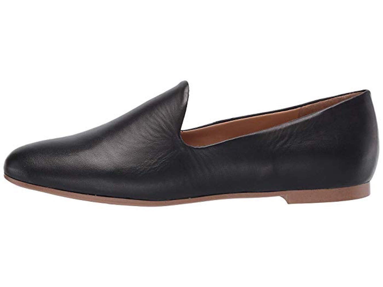 franco sarto bishop loafer