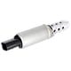 thumbnail image 1 of Solenoide Tiempo Variable Válvulas Touareg 2007 A 2017 Volkswagen V6 3.6L Admisión, Escape WALKER ., 1 of 3