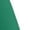 Green, variant on Toddler Girls All Season Footed Tights Single Pair High Elastic Opaque Knit Anti Snag Flat Seam Crotch Sweat Resistant Solid Color Dance Legwear for Baby Girls 1 To 8 Years Old Green