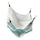 thumbnail image 5 of Hamaca colgante para mascotas, cómoda cama colgante para hámster de 3 capas para ratas, conejos, hurones, conejillos de indias, 5 of 5