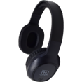 thumbnail image 4 of Audífonos Diadema Necnon Nbh-04 Pro Bluetooth negro Unitalla NECNON NBH-04 PRO, 4 of 4