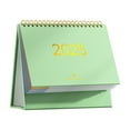 Advent Calendar 2024 Mini Desk Calendar 20242025 Oct 2024 Until