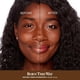 thumbnail image 2 of Base de maquillaje líquida Too Faced Born This Way Cocoa, 30 ml, 2 of 6