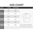 thumbnail image 2 of Sports Bras for Women Front Closure Plus Size No Underwire Racerback Lightweight Breathable Yoga Bralettes Workout Bra, 2 of 2