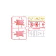 thumbnail image 3 of Bandai Pokémon Model Kit Quick Slowpoke, 3 of 4
