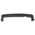 thumbnail image 1 of Spoiler Jetta 1999 A 2007 Volkswagen Tra TONG YANG  ., 1 of 4