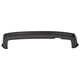 thumbnail image 1 of Spoiler Jetta 1999 A 2007 Volkswagen Tra TONG YANG  ., 1 of 4
