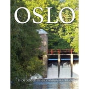 Oslo (English Version) (Paperback)