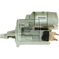 thumbnail image 4 of Remy 99613 Premium Starter For Select 91-95 Chrysler Dodge Plymouth Models, 4 of 4