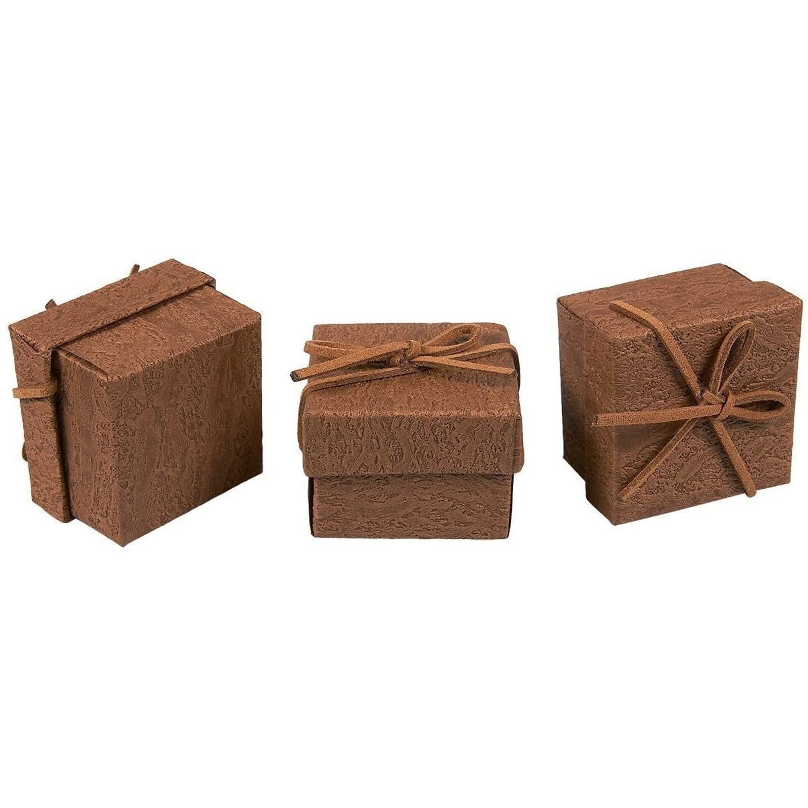Brown Wooden Gift Box, Size/dimension: 8 X 2 X 2 (pen Gift Box), Size:  15.25 Inches at Rs 150/piece in Mumbai