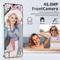 thumbnail image 3 of Celulares Android S23 Ultra 7.2 Pulgadas 5G Phone, 3 of 4