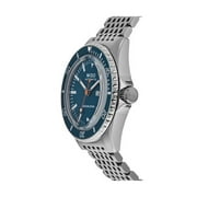 Mido Ocean Star Automatic Blue Dial Men's Watch M0268301104100