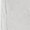 Bleached White, variant on Men's Cotton Linen Drawstring Elastic Waist Knee Length Shorts Black S