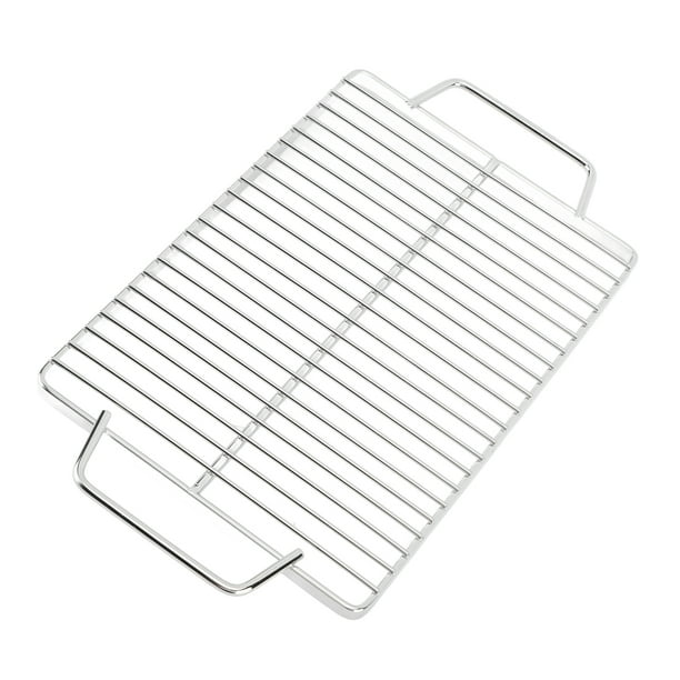 Cooking grid sales