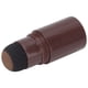 thumbnail image 5 of Kit de plantilla de Sello para cejas ANGGREK Resistente Al Agua, 5 of 7