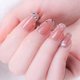 thumbnail image 4 of 30ML Nail Art Nail Extension Gel Crystal Nails Extensión rápida Labymos Gel de extensión, 4 of 7