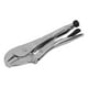thumbnail image 1 of Pinza De Presion 10 Mordaza Recta Truper PPT-10R, 1 of 2