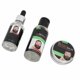 thumbnail image 5 of Kit De Barba Para Hombres, Kit De Cuidado De La Barba Que Promueve El Crecimiento Y Encrespado Para Uso Diario, 5 of 7