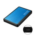 thumbnail image 2 of Boîte de Disque Dur Usb 3.0 6tb, 2 of 5