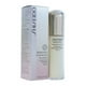 Benefiance WrinkleResist24 Day Emulsion SPF 15 de Shiseido pour Unisexe - 2,5 oz SPF Maquillage – image 2 sur 2