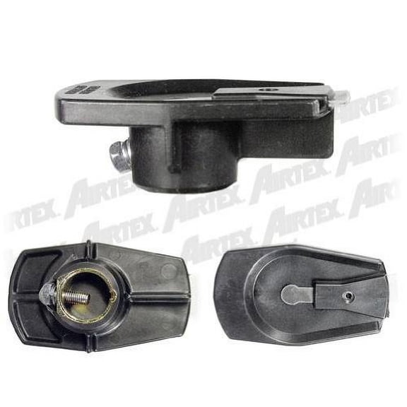 Airtex 4R1108 Distributor Rotor