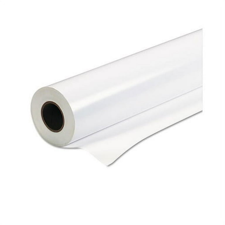 Premium Instant-Dry Photo Paper, 2 Premium Instant-Dry Photo Paper, 2