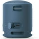 thumbnail image 4 of Bocina Sony SRS-XB13 Portátil Extra Bass Bluetooth IP67, 4 of 5