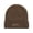 Olive, variant on Drake Men's Rib-Knit Stocking Hat Black One Size Fits Most