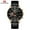 216P-H-FH, variant on VAVA VOOM New Top Watch Mens Sport Stainless Steel Band Waterproof Casual Military Army Outdoor Run Hiking Leather Watches Clock Man
