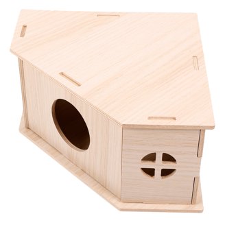 t-cotta chew prf hideaway lrg - Walmart.com