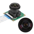thumbnail image 4 of Cable adaptador para walkie talkies, BF‑9700 UV‑9R Walkie Talkie Adaptador para walkie talkies para Kenwood Walkie Talkies Adaptador de auriculares optimizado para la excelencia Jadeshay A, 4 of 8