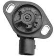 thumbnail image 2 of unique New Tps Throttle Position Sensor Fit For 88-96 Honda Accord Crv Crx Civic Acura Integra 911-753, 2 of 5