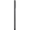 thumbnail image 6 of Open Box Samsung Galaxy S20 5G SM-G981U1 128GB Gray (US Model) - Factory Unlocked Cell Phone, 6 of 6