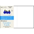 thumbnail image 1 of DIXONTIC/ STRATHMORE DIXON TIC / STRATHMORE  SM105660, 1 of 1