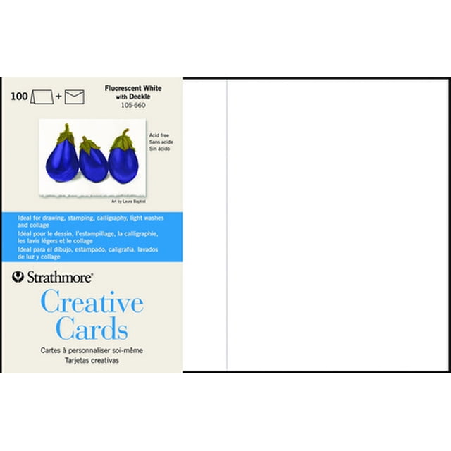 DIXONTIC/ STRATHMORE DIXON TIC / STRATHMORE SM105660