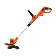 Black+decker Besta510 - 6.5amp 14in Electric String Trimmer