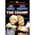 thumbnail image 1 of Champ DVD, 1 of 1