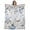 Blue, variant on Thanksgiving Fleece Throw Blanket for Couch, Fall Blue White Pumpkin Leaves Wood Plank Microfiber Flannel Blanket for All Season, Lightweight Soft Throw Blankets for Baby, Kids, Pets, 30"x40"