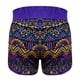 thumbnail image 5 of SHORT SALIDA DE PLAYA PARA DAMA TALLAS EXTRA MAUI AND SONS 323252, 5 of 6