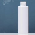 thumbnail image 5 of Farfi 100 ml/150 ml/200 ml botella de spray antifugas fácil limpieza resistente al desgaste botella vacía de viaje atomizador botellas para uso doméstico, 5 of 5