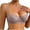 Pink, variant on Bras for Women Full Coverage Racerback Push up Bras for Women No Underwire Bras Push up for Women Bras for Women