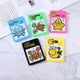 thumbnail image 4 of 2x Rompecabezas De Animales Edad 3+ Juguetes Preescolares De Plástico Juego Para Padres E Hijos Regalos Marinos, 4 of 8