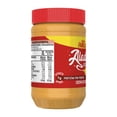 thumbnail image 3 of Crema de cacahuate Aladino cremosa 1.1. kg, 3 of 4