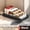 A-Black-Storage-rack, variant on Hot SaleMultifunctional Pull-out Sliding Kitchen Storage Rack Drawer Organizer for Pan Lids Spices Bowls Plates Cookware Storage