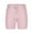 Pink#fathers day gifts bulk, variant on DODADAWANJ Athletic Shorts for Men Summer Casual Shorts Comfortable Beach Cargo Shorts with Zipper Pockets Gifts for Men Green XL