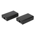 thumbnail image 2 of Pour POC HDMI Rallonge 60 Mètres sur Câble Internet HDMI Ligne Simple 100240V(US), 2 of 8
