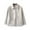 Beige, variant on Women's Coats Women Warm Quilted Jackets For Women Long Sleeve Floral Soild Puffer Jacket Coats With Pockets Dress Jackets for Women Winter Clothing for Women,Womens Coats XL